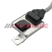 Cambiare NOx Nitrogen Oxide Sensor Exhaust Pin fits Seat Alhambra 2011-2015 2.0