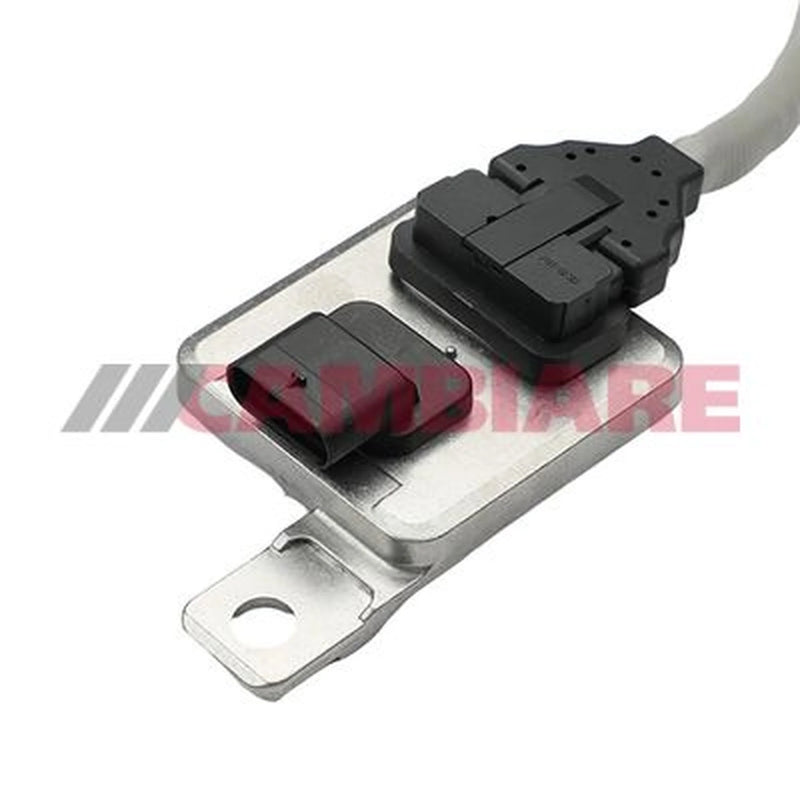 Cambiare NOx Nitrogen Oxide Sensor Exhaust Pin fits Seat Alhambra 2011-2015 2.0