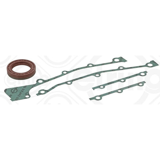 Elring Timing Case Gasket Kit Thick 776.645
