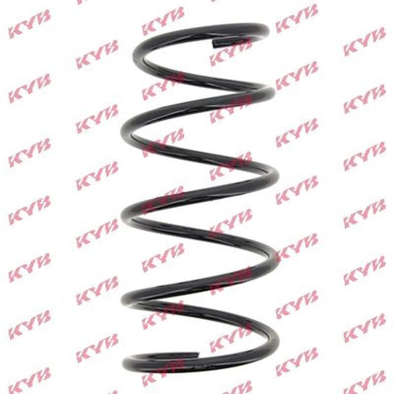 KYB Front Suspension Coil Spring fits BMW Z3 Roadster 2000-2003 3.0
