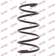 KYB 2 x Suspension Springs fits BMW Z3 Roadster 2000-2003 3.0