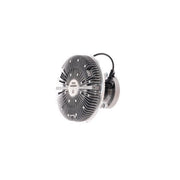 Mahle Radiator Fan Clutch fits Renault Trucks Kerax 2005-2009