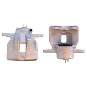 Bosch Brake Caliper Assembly 0 986 135 432