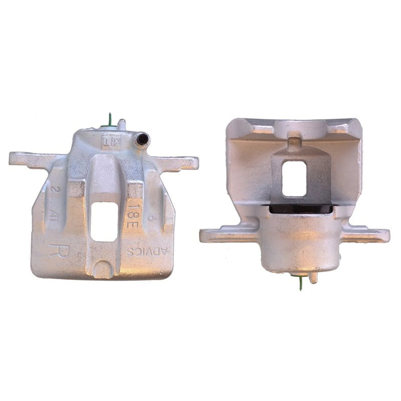 Bosch Brake Caliper Assembly 0 986 135 432