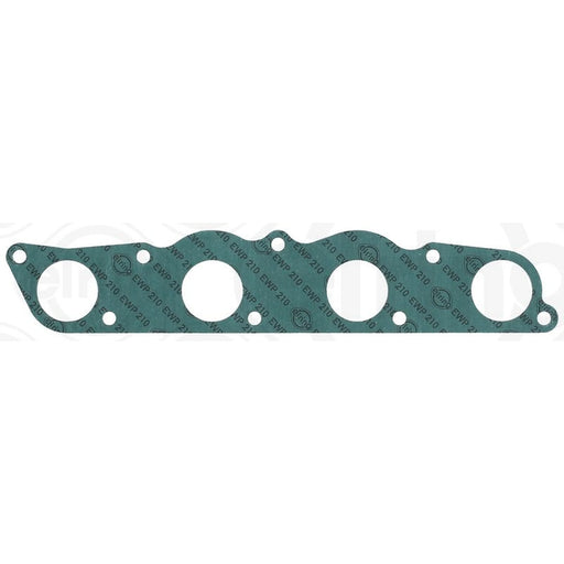 Elring Intake Manifold Gasket Thick 763.226