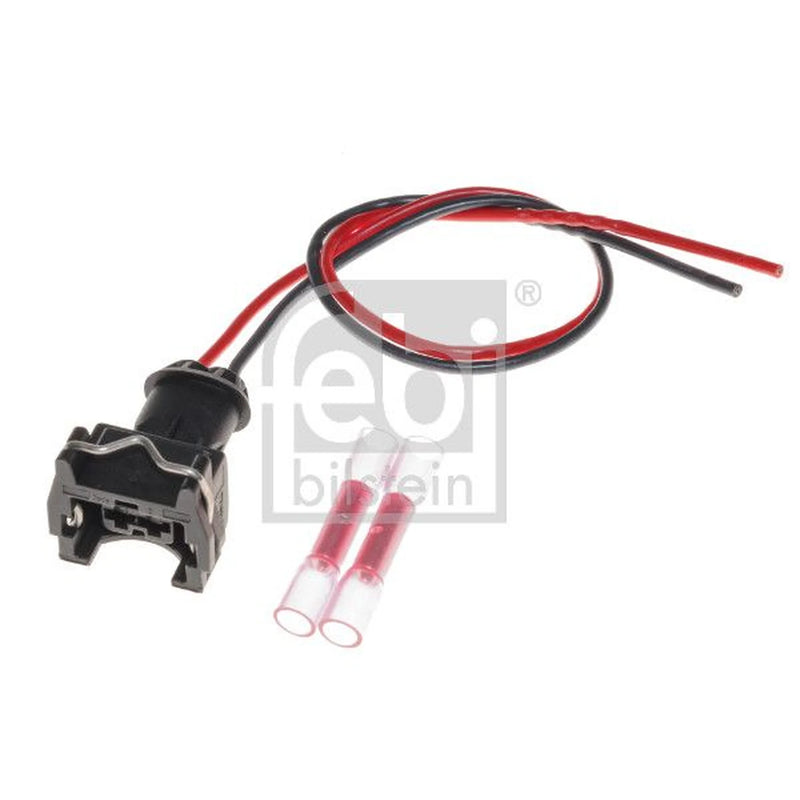 Febi Electrical Plug 199766