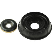Gates Upper Repair Kit Suspension Strut Support Mount SUS1840
