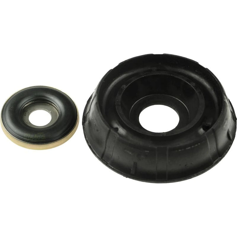 Gates Upper Repair Kit Suspension Strut Support Mount SUS1840