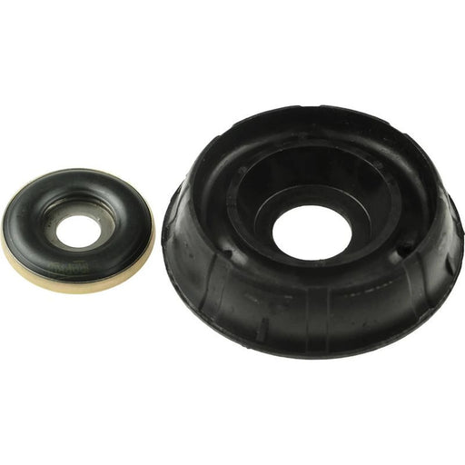 Gates Upper Repair Kit Suspension Strut Support Mount SUS1840