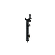 Hella Engine Radiator 8MK 366 303-861
