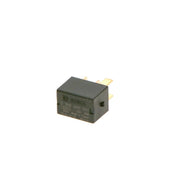 Bosch Horn Klaxon Relay 12V Pin