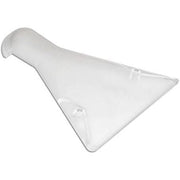 New Karcher 5.130-020.0 Puzzi 10/1/2 Hand Held Vacuum Upholstery Fishtail Cover Karcher - Dynamic Drive