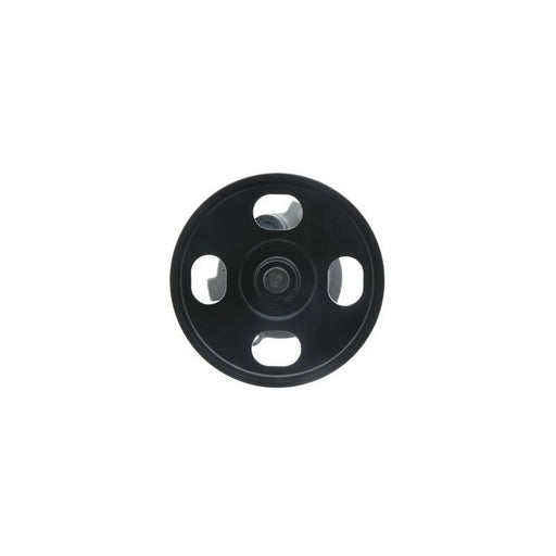 Valeo Engine Cooling Water Pump 506983