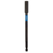Draper Expert Impact Magnetic Bit Holder, 150mm, 1/4" Hex 06724 Draper - Dynamic Drive