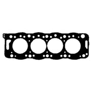 BGA Cylinder Head Gasket 1mm Thick CH6593