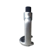 Teng Tools Ball Joint Seperator 46mm Teng Tools - Dynamic Drive