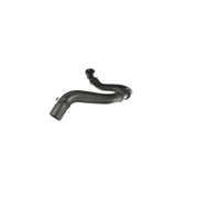 Gates Radiator Coolant Hose 1,010mm ID fits Hyundai IX35 2013-2015 2.0