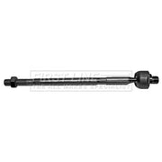 First Line Stabiliser Drop Link fits Kia Carens I 2000-2006 1.6 1.8