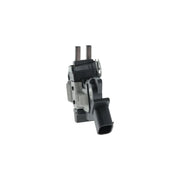 Bosch Alternator Voltage Regulator