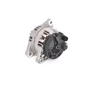 Bosch Car Alternator 12V