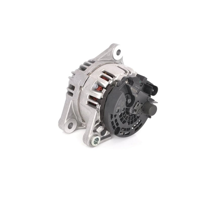 Bosch Car Alternator 12V