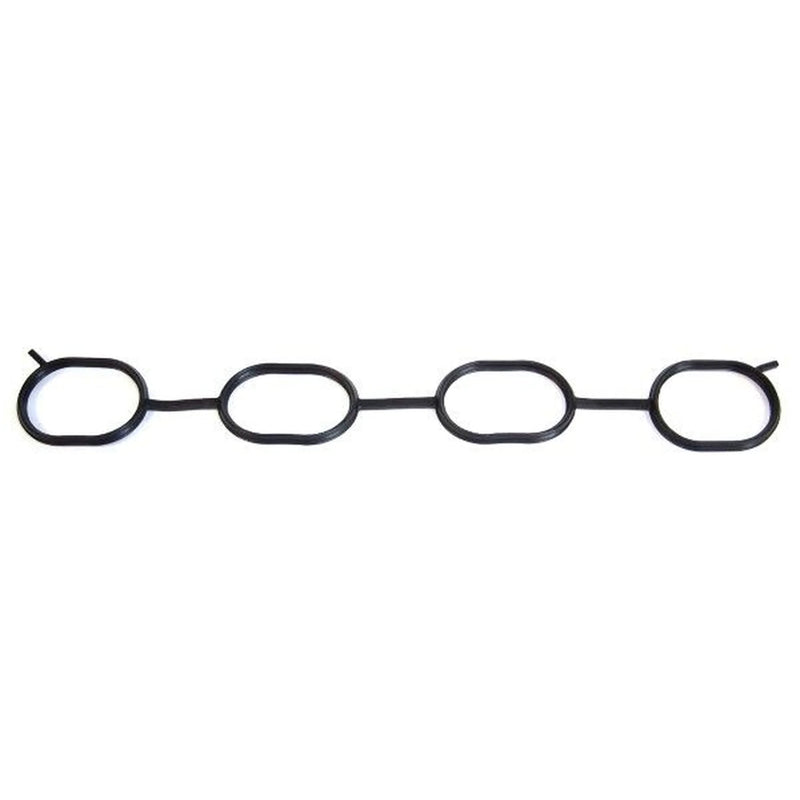 Elring Intake Manifold Gasket Thick fits Toyota Auris 2006-2012 1.5