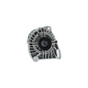 Bosch Car Alternator 12V 1 986 A02 005