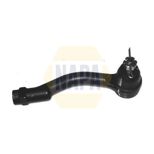 NAPA Steering Tie Rod End Ball Joint Front Left M16x1.5 NST6258