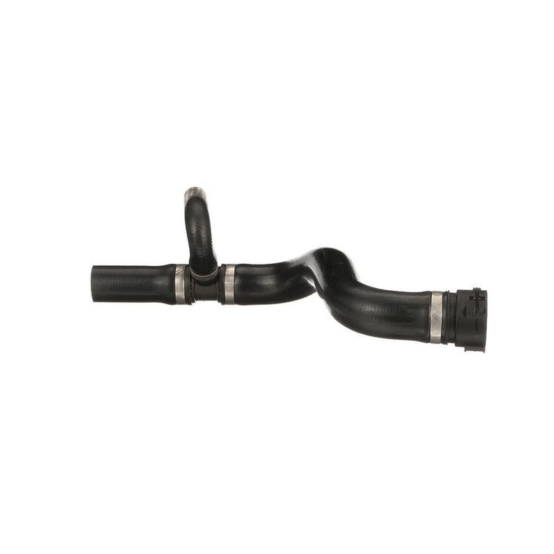 Gates Radiator Coolant Hose 539mm ID