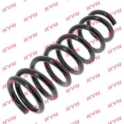 KYB Rear Suspension Coil Spring fits Citroën C-Crosser 2007-2012 2.2 2.4