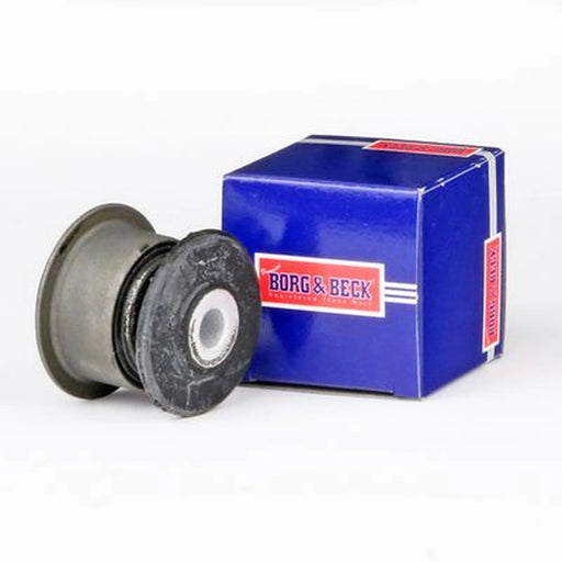 Borg & Beck Wishbone / Control / Trailing Arm Bush BSK8161