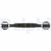 Delphi Control/Trailing Arm Front fits BMW 1 Sports Hatch 2011-2019