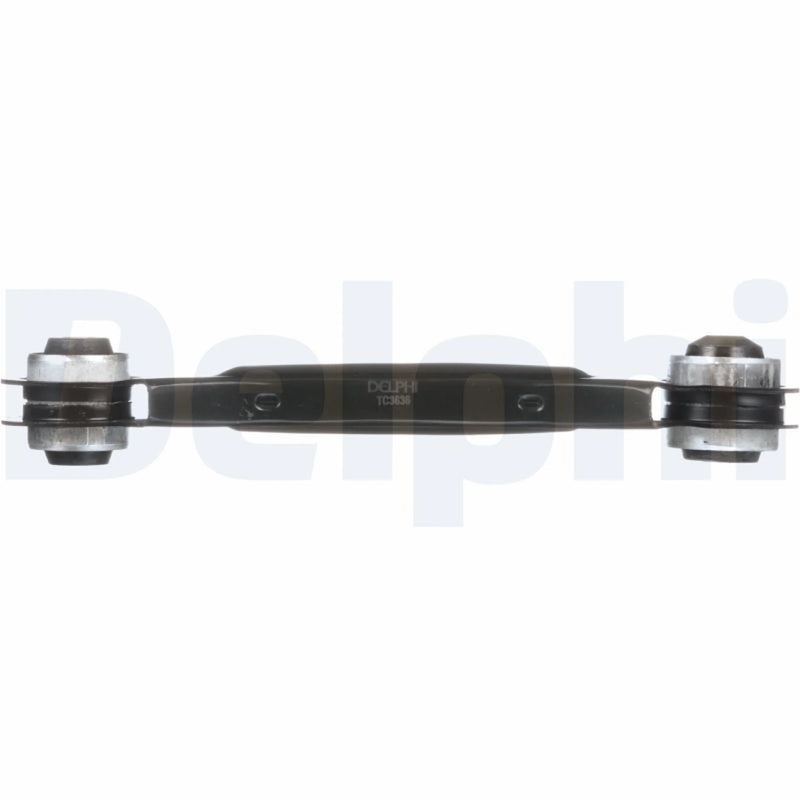 Delphi Control/Trailing Arm Front fits BMW 1 Sports Hatch 2011-2019