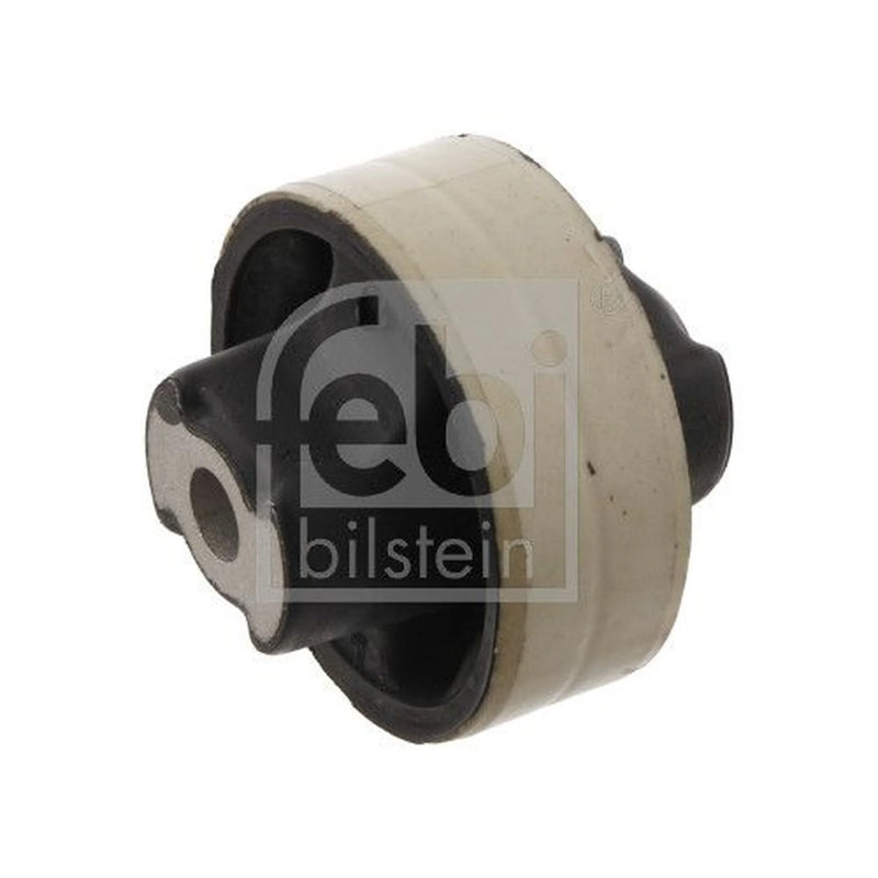 Febi Wishbone / Control / Trailing Arm Bush Front Right 28733