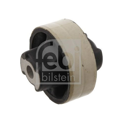 Febi Wishbone / Control / Trailing Arm Bush Front Right 28733