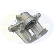 Comline Brake Caliper Assembly CBC942L