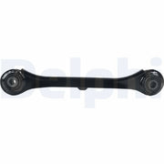 Delphi Control/Trailing Arm Right fits Lynk & Co 01 2018-2019