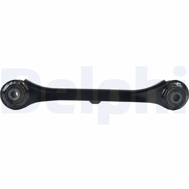 Delphi Control/Trailing Arm Right fits Lynk & Co 01 2018-2019