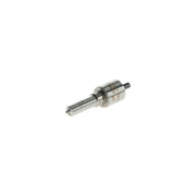 Bosch Fuel Injector Nozzle