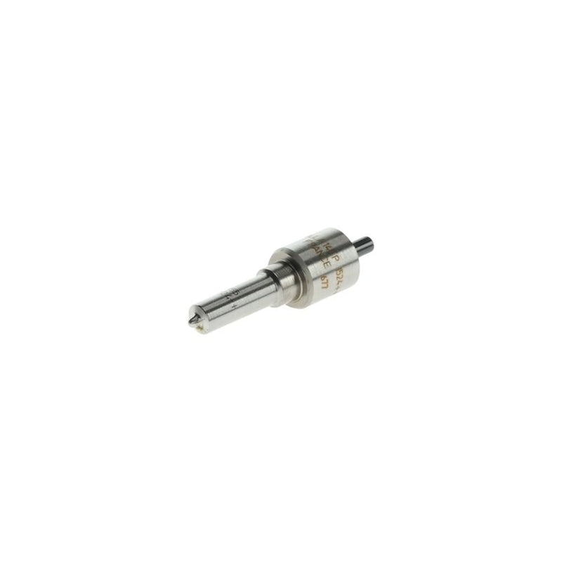 Bosch Fuel Injector Nozzle