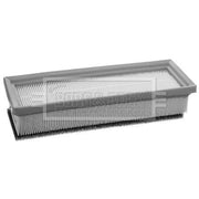 Borg & Beck Engine Air Filter BFA2039