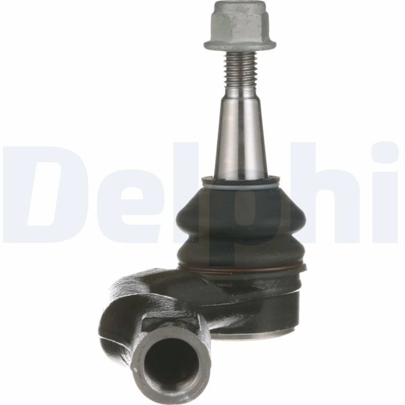 Delphi Steering Tie Rod End Ball Joint Front Right M18 x 1,50 fits Volvo V60 II