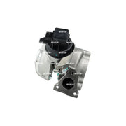 NRF Turbocharger Turbo Unit 90010108