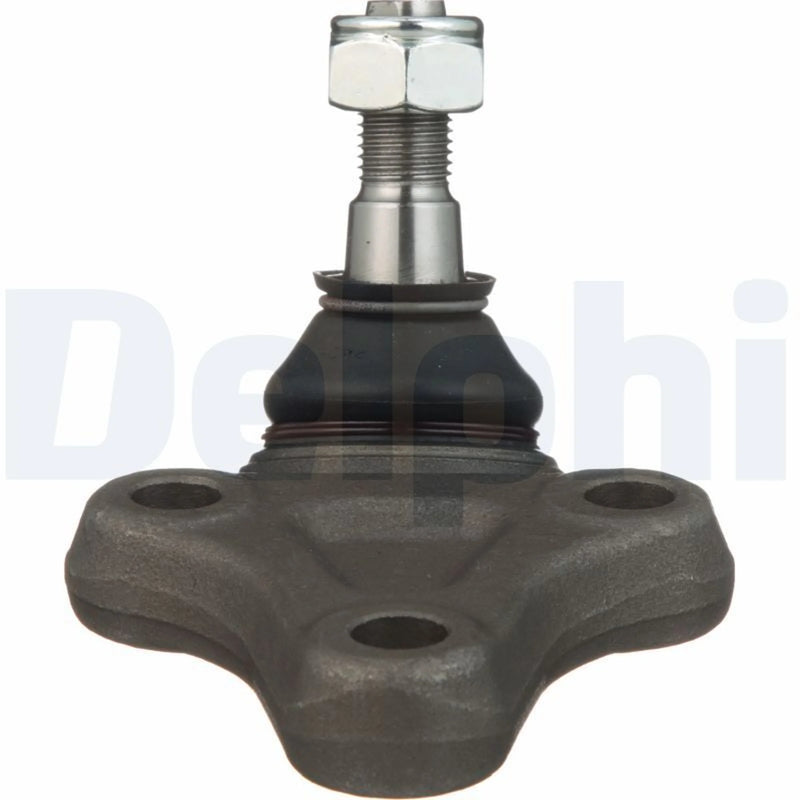 Delphi Ball Joint Front fits Suzuki Grand Vitara I 1998-2000 2.0