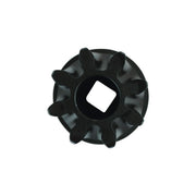 Laser Crankshaft Rotator 1/2"D - for Renault 6528 Laser - Dynamic Drive