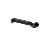 Gates Radiator Coolant Hose ID fits Honda Odyssey 2002-2004 3.5