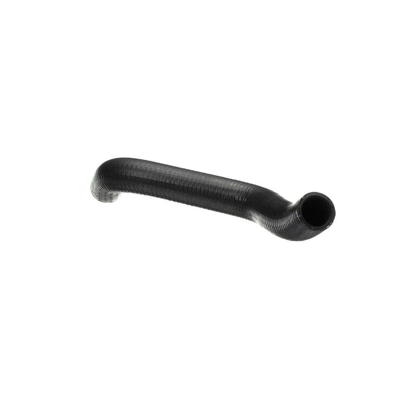 Gates Radiator Coolant Hose ID fits Honda Odyssey 2002-2004 3.5