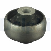 Delphi Wishbone / Control / Trailing Arm Bush fits Skoda Superb II 2008-2015