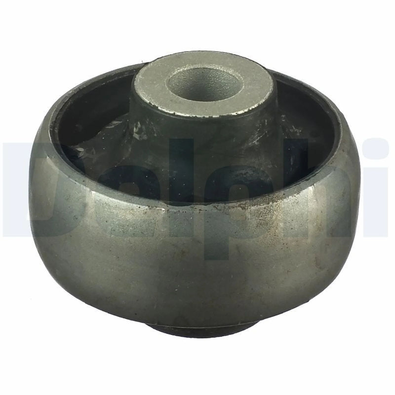 Delphi Wishbone / Control / Trailing Arm Bush fits Skoda Superb II 2008-2015