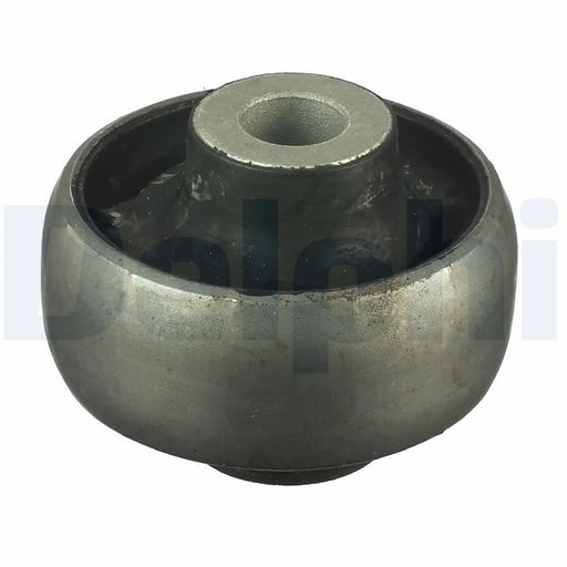 Delphi Wishbone / Control / Trailing Arm Bush fits Skoda Superb II 2008-2015